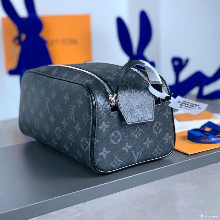 Brother sam LV 2301YZ0017 Bag 0705